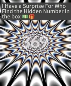 Featured post 2