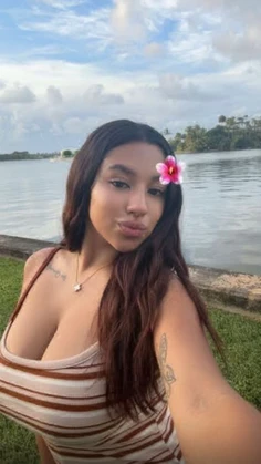 Featured post 1