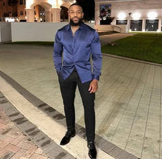 Featured post 1