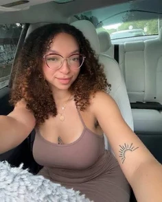 Featured post 1
