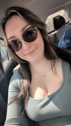 Featured post 1