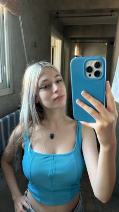Featured post 1