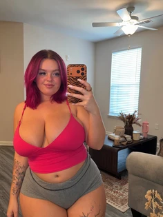 Featured post 1