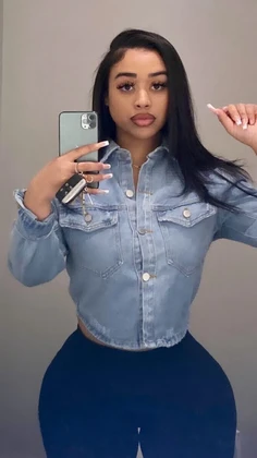 Featured post 1