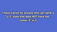 Featured post 1