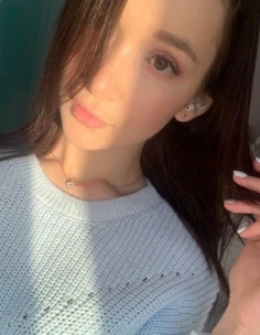 Featured post 2