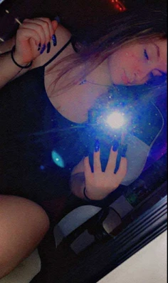Featured post 2