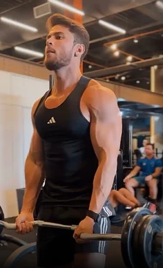 Featured post 1