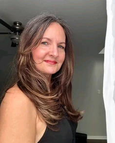 Featured post 1
