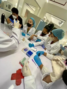 Featured post 6