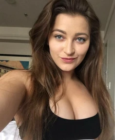 Featured post 1