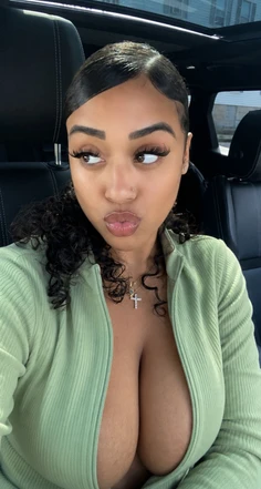 Featured post 2
