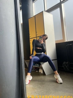 Featured post 1