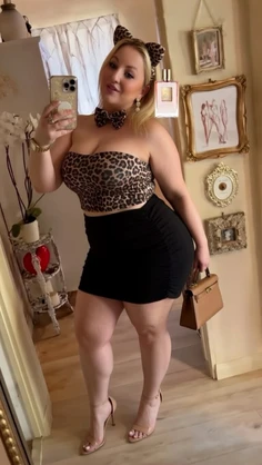 Featured post 1