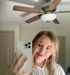 Featured post 3