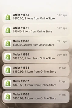 Featured post 2