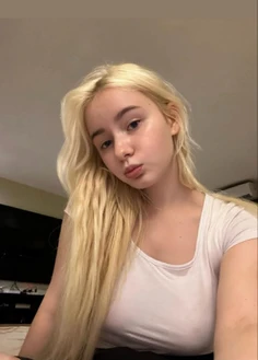 Featured post 3