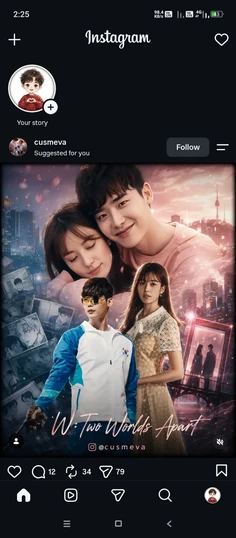 Featured post 1