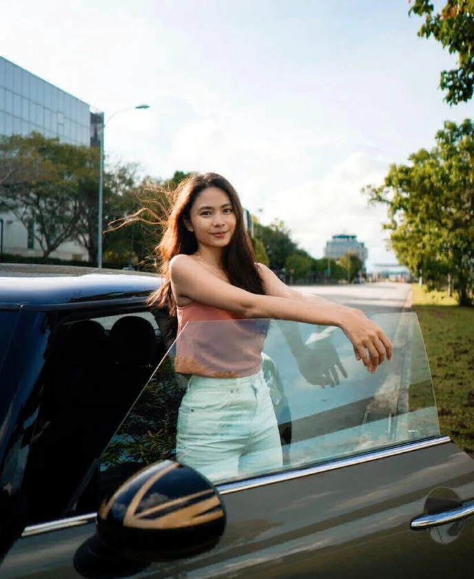 Faxo photo preview