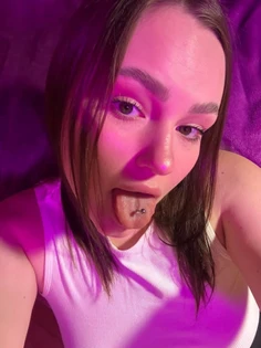 Featured post 1