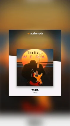 Featured post 3