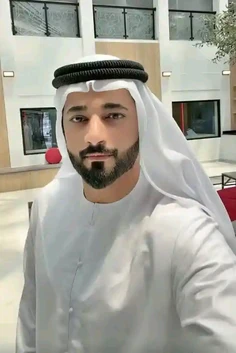 Featured post 1