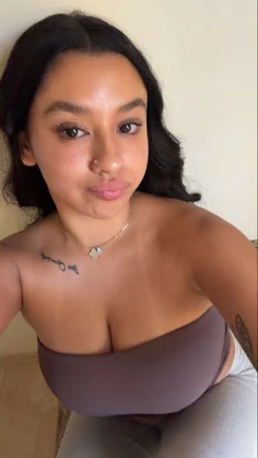 Featured post 1