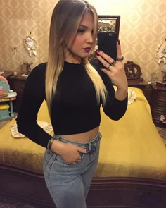 Featured post 2
