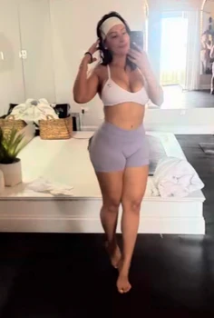 Featured post 1