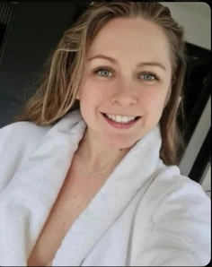 Featured post 1
