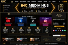 Featured post 1