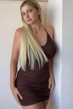 Featured post 2