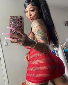 Featured post 1