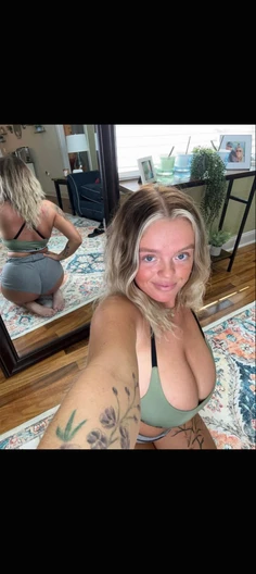 Featured post 1