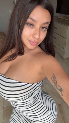 Featured post 4