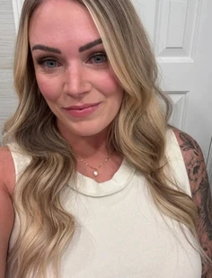 Featured post 1