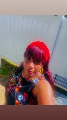 Featured post 1