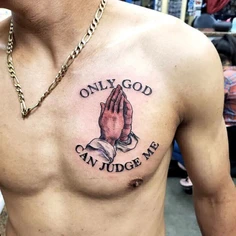 Featured post 3