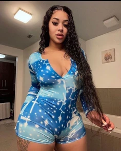 Featured post 1