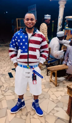 Featured post 1