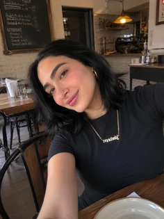 Featured post 1