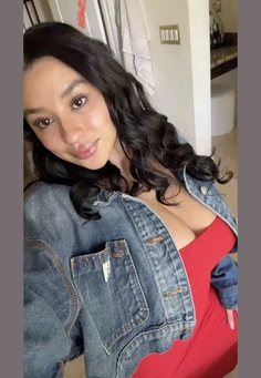 Featured post 3