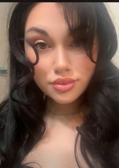 Featured post 1