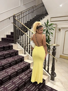 Featured post 2