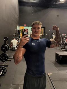 Featured post 1
