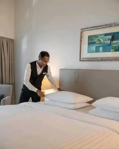 Featured post 1