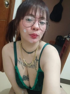 Featured post 1