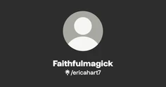 Featured post 6