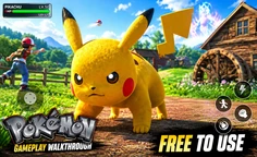 Featured post 4