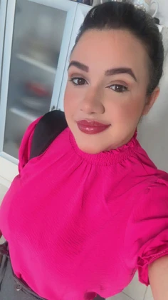 Featured post 2